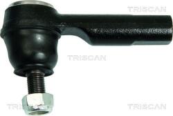 TRISCAN Cap de bara TRISCAN 8500 14113 (8500 14113) - fixbox