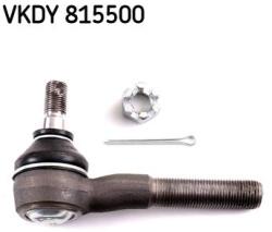 SKF Cap de bara SKF VKDY 815500 (VKDY 815500) - fixbox