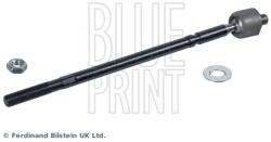 BLUE PRINT Articulatie axiala, cap de bara BLUE PRINT ADT387182 (ADT387182)