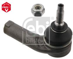 Febi Bilstein Cap de bara FEBI BILSTEIN 18214 (18214)