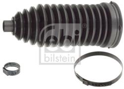 Febi Bilstein Ansamblu burduf, directie FEBI BILSTEIN 102069 (102069)