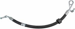 METZGER Furtun hidraulic, sistem de directie METZGER 2361131 (2361131)