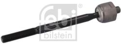 Febi Bilstein Articulatie axiala, cap de bara FEBI BILSTEIN 180856 (180856)