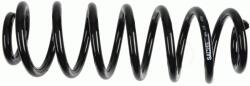 SACHS Arc spiral SACHS 994 417 (994 417) - fixbox