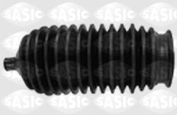 SASIC Burduf cauciuc, directie SASIC 0664434 (0664434)