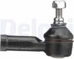 DELPHI Cap de bara DELPHI TA1675 (TA1675) - fixbox