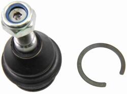 VAICO Articulatie sarcina/ghidare VAICO V10-7037-1 (V10-7037-1)