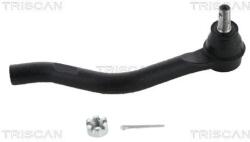 TRISCAN Cap de bara TRISCAN 8500 40131 (8500 40131) - fixbox