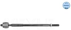 MEYLE Articulatie axiala, cap de bara MEYLE 11-16 031 0032 (11-16 031 0032)