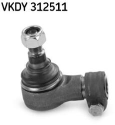SKF Cap de bara SKF VKDY 312511 (VKDY 312511) - fixbox