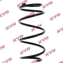KYB Arc spiral KYB RA1151 (RA1151)