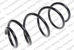 LESJÖFORS Arc spiral LESJÖFORS 4037259 (4037259) - fixbox
