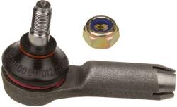 TRW Cap de bara TRW JTE144 (JTE144) - fixbox