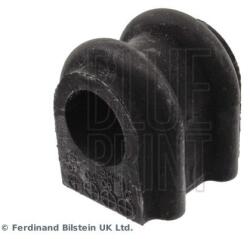 BLUE PRINT Bucsa, bara stabilizatoare BLUE PRINT ADG080217 (ADG080217)