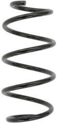 MONROE Arc spiral MONROE SP4307 (SP4307)