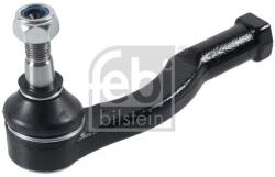 Febi Bilstein Cap de bara FEBI BILSTEIN 30740 (30740) - fixbox