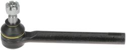 Moog Cap de bara MOOG NI-ES-4957 (NI-ES-4957) - fixbox