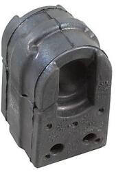 METZGER Bucsa, bara stabilizatoare METZGER 52104108 (52104108)