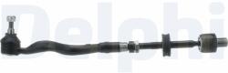 DELPHI bara directie DELPHI TL440 (TL440) - fixbox