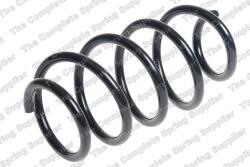 LESJÖFORS Arc spiral LESJÖFORS 4095115 (4095115) - fixbox