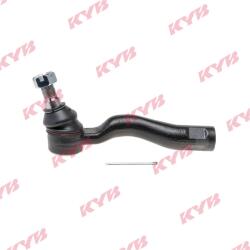 KYB Cap de bara KYB KTR4823 (KTR4823) - fixbox