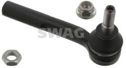 SWAG Cap de bara SWAG 40 92 9325 (40 92 9325) - fixbox