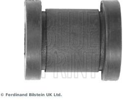 BLUE PRINT Bucsa, bara stabilizatoare BLUE PRINT ADN18055 (ADN18055)