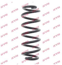 KYB Arc spiral KYB RH6092 (RH6092)