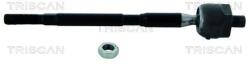 TRISCAN Articulatie axiala, cap de bara TRISCAN 8500 41204 (8500 41204)