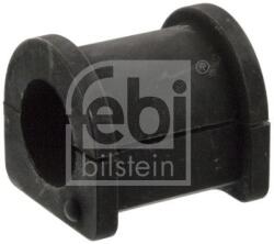 Febi Bilstein Bucsa, bara stabilizatoare FEBI BILSTEIN 15620 (15620)