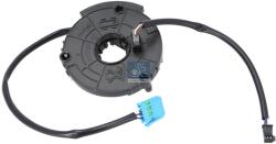 DT Spare Parts Arc spirala, Airbag DT Spare Parts 3.33451 (3.33451)