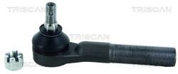 TRISCAN Cap de bara TRISCAN 8500 80114 (8500 80114) - fixbox