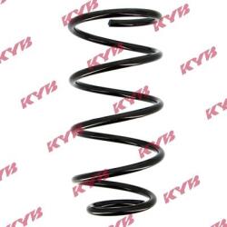 KYB Arc spiral KYB RA3448 (RA3448)