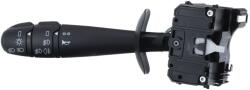 VALEO Comutator coloana directie VALEO 251598 (251598)