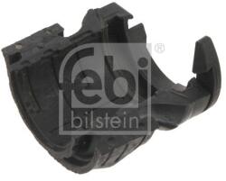 Febi Bilstein Bucsa, bara stabilizatoare FEBI BILSTEIN 31345 (31345)