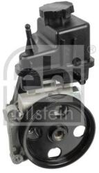 Febi Bilstein Pompa hidraulica, sistem de directie FEBI BILSTEIN 172148 (172148)