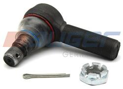 AUGER Cap de bara AUGER 10001 (10001) - fixbox