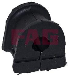 Fag Bucsa, bara stabilizatoare FAG 819 0269 10 (819 0269 10)