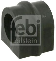 Febi Bilstein Bucsa, bara stabilizatoare FEBI BILSTEIN 26059 (26059)