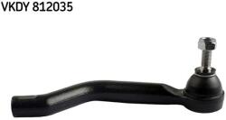 SKF Cap de bara SKF VKDY 812035 (VKDY 812035) - fixbox