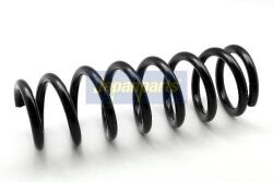 JAPANPARTS Arc spiral JAPANPARTS ZC6279C (ZC6279C) - fixbox