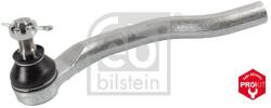 Febi Bilstein Cap de bara FEBI BILSTEIN 42237 (42237)
