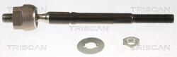TRISCAN Articulatie axiala, cap de bara TRISCAN 8500 13271 (8500 13271)