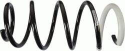 SACHS Arc spiral SACHS 993 554 (993 554) - fixbox