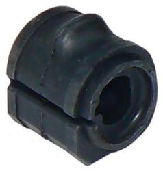 METZGER Bucsa, bara stabilizatoare METZGER 52041008 (52041008)