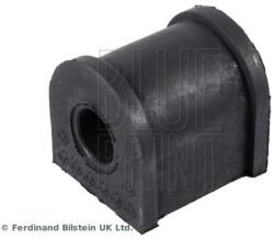 BLUE PRINT Bucsa, bara stabilizatoare BLUE PRINT ADM58058 (ADM58058)