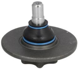 REINHOCH Articulatie sarcina/ghidare REINHOCH RH03-2040 (RH03-2040)