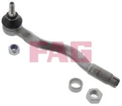 Fag Cap de bara FAG 840 1170 10 (840 1170 10)
