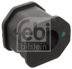Febi Bilstein Bucsa, bara stabilizatoare FEBI BILSTEIN 41127 (41127)