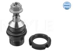 MEYLE Articulatie sarcina/ghidare MEYLE 016 010 0016 (016 010 0016)